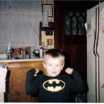 lounutter's profile picture. Health, fitness, dogs, and enjoying life are what I do