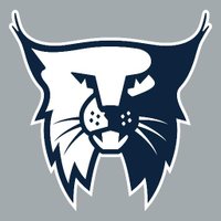 GH Athletic Dept (@ghathleticdept) 's Twitter Profile