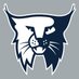 GH Athletic Dept (@ghathleticdept) Twitter profile photo GH Athletic Dept (@ghathleticdept) Twitter profile photo