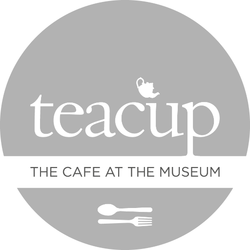 NQ favourite, Teacup Kitchen hosts a new cafe in the Manchester Museum.
#TIMEFORTEAREX
Phone: 0161 275 6256
Email: hello@thecafeatthemuseum.co.uk