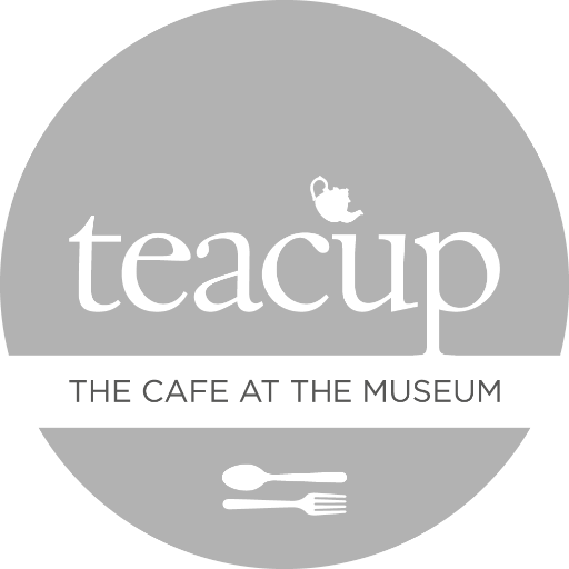 NQ favourite, Teacup Kitchen hosts a new cafe in the Manchester Museum. 
#TIMEFORTEAREX
Phone: 0161 275 6256  
Email: hello@thecafeatthemuseum.co.uk