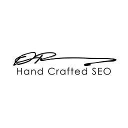 We are your Purely Authentic, Manually Approached, HandCarfted Search-engine-optimization company in Mississauga Ontario.