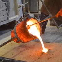 PowderhallBronze (@powderhallb) 's Twitter Profile