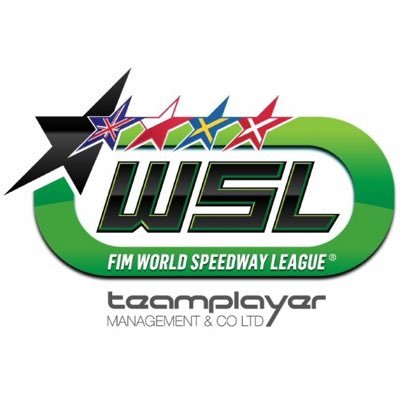 The FIM World Speedway League - expect to be amazed!