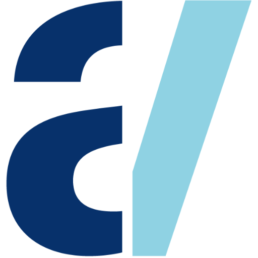 ArtinVet desarrolla y comercializa innovadores productos y servicios propios de medicina regenerativa en veterinaria.