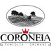 Κτήμα Κορώνεια (@coroneia) Twitter profile photo Κτήμα Κορώνεια (@coroneia) Twitter profile photo