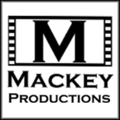 Professional producer of #marketing #videos and #podcasts for businesses, non-profits and individuals.