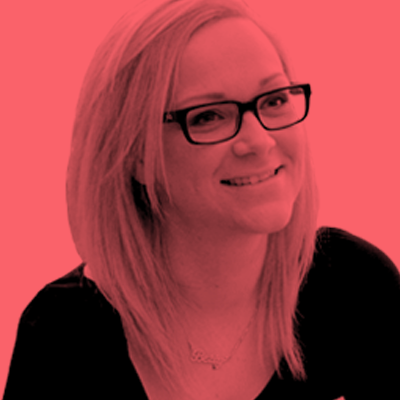 CodaLiz's profile picture. I'm a creative Yorkshire lass with an obsession for design and coffee in equal measures. Co-founder of https://t.co/MqOEXLQeuW