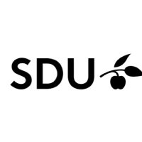 Idræt og Biomekanik(@SDUIOB) 's Twitter Profileg