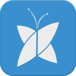 Welcome to Fongo's official support profile. For technical support, please contact us at https://t.co/RG5aBlWQQv.