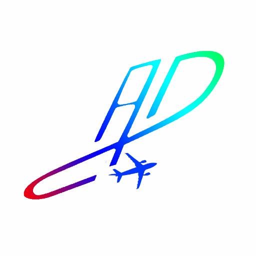 Régie publicitaire de l'#Aéroport de @AeroportLimoges et @Aerobergerac.
Nouveau concept: Pélican Air Services/achat/livraison à domicile dans le monde