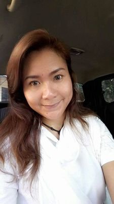 ดูดวง ดูฮวงจุ้ย พร้อมแนะแนวทางที่ถูกต้อง รับตั้งศาลพระภูมิเจ้าที่ สามารถติดต่อ 095-4465626