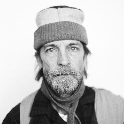 Jimmy Abegg (Jimmy_Abegg) Twitter