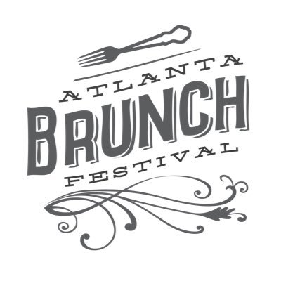 Helping Atlanta celebrate its love of brunch with great food and refreshing beverages at @AtlanticStation on 3/11/2017. #ATLBrunchFest