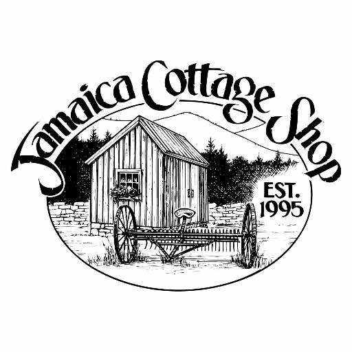 Tiny houses, cabins, cottages, homesteading & sheds.  Kits, plans, fully assembled. M-F 9-5, Sat-Sun 9-4 EST call 802-688-1196 design@jamaicacottageshop.com