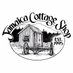 Jamaica Cottage Shop (@jamaicacottages) Twitter profile photo Jamaica Cottage Shop (@jamaicacottages) Twitter profile photo