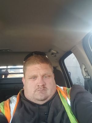 ShayneLarsen4's profile picture. 