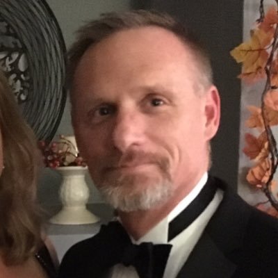 dj_carrier's profile picture. 