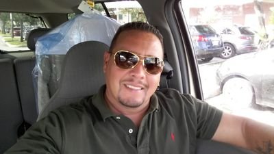 OrtezPastor's profile picture. 