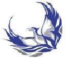 MyCareerCourse's profile picture. Our extensive recruitment experience has also assisted many people in reaching their dream job.