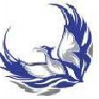 My CareerCourse (@mycareercourse) 's Twitter Profile