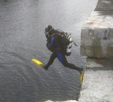 JonathanNeitz's profile picture. 