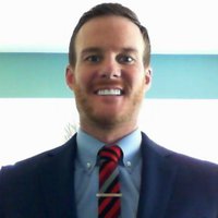 chadschleicher (@chadwschleicher) 's Twitter Profile