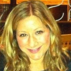 smithjasarah's profile picture. 