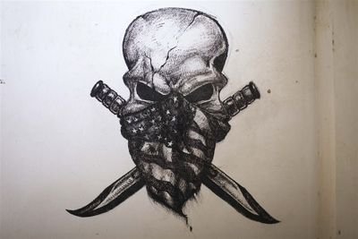 QTSbiZMjXfunWFS's profile picture. 