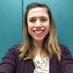Lauren Tucker (@mstuckerteaches) Twitter profile photo Lauren Tucker (@mstuckerteaches) Twitter profile photo