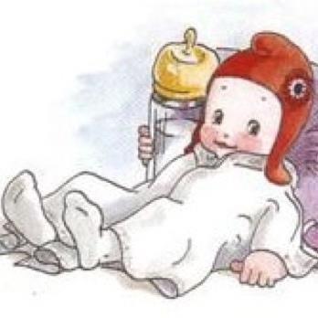 acspe's profile picture. La passion du Service public et le plus grand respect pour ceux qui le servent. Ex RTE. Bébé de la République. Passionné énergies ! Fight in progress