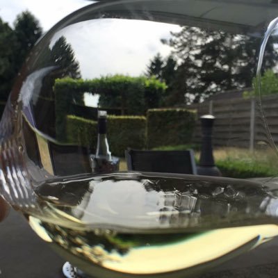 KurPeeters's profile picture. 