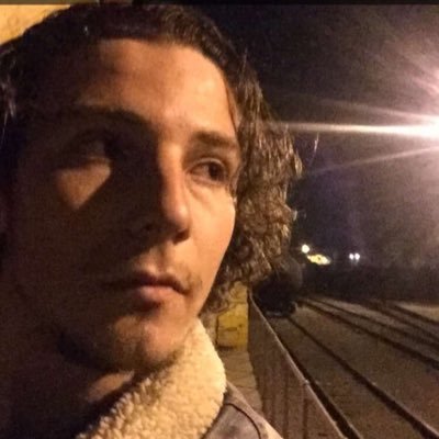 nickzerman's profile picture. I love to live life to the fullest and kick ass at everything I can!