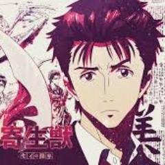 Sui0Zii's profile picture. 