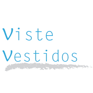 Vestidos, vestidos, vestidos, vestidos, vestidos, vestidos, vestidos, vestidos, vestidos, vestidos, vestidos...