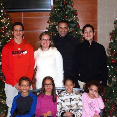 St3phaneL's profile picture. Husband, Father, Educator, and Coach