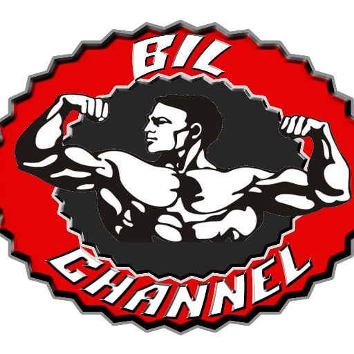 BiL_Channel's profile picture. 