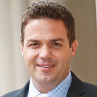 Mike Hansen (@drmikehansen) 's Twitter Profile