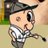 Electricians72's avatar