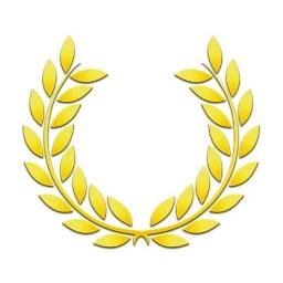 sabrinalancourt's profile picture. 