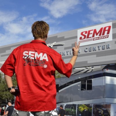 kenjifukazawa's profile picture. 車やバイク、ウインタースポーツ、ラジコン