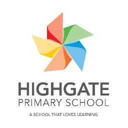 A happy, successful, community school in Highgate, North London, full of creativity and a love of learning.