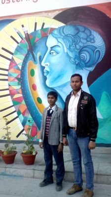 tyagi6877's profile picture. 