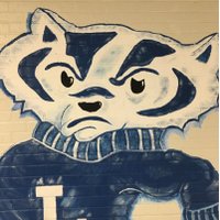 Lampasas MS (@lampasasms) 's Twitter Profile
