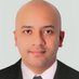 CARLOS A GONZALEZ T (@cgonzalezcam) Twitter profile photo CARLOS A GONZALEZ T (@cgonzalezcam) Twitter profile photo