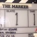 The Marker (@themarkerfilm) Twitter profile photo The Marker (@themarkerfilm) Twitter profile photo