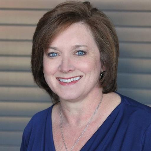 OCUSummer_Music's profile picture. 15 Years of Outstanding Summer Training in Music Theater, Opera, and Acting at Oklahoma City University.