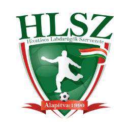 HLSZ_Hungary Profile Picture