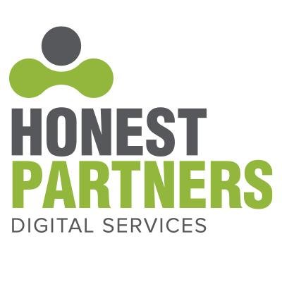 Digital Services
Web, Software Development, Mobile, Internet Marketing, Consulting