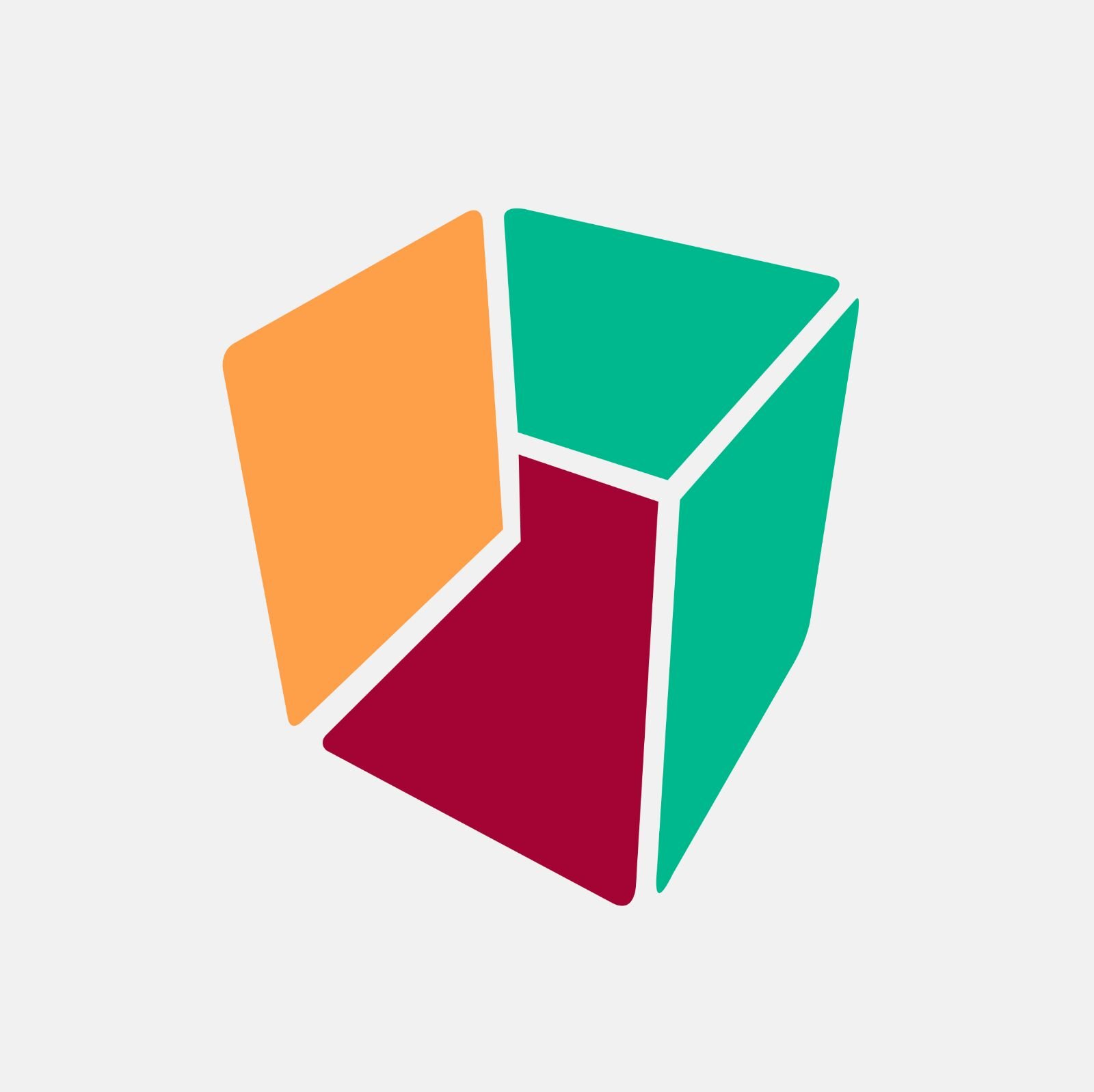 somos_althius's profile picture. Somos una empresa especializada en consultoría y asesorías a líderes y talento humano de organizaciones. 
Perú-Venezuela
#PartedelaSolucion ®